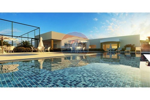 Venda-Apartamento-Cajueiro , Santo Antônio de Jesus , Bahia , 44430622-580341003-51