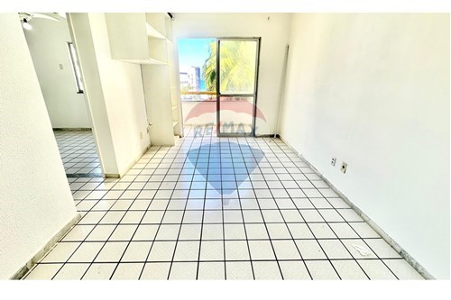 Alugar-Apartamento-Rua Doutor João Mendes da Costa Filho , 363  - ALTO DO COSTA AZUL  - Armação , Salvador , Bahia , 41750190-580551042-211
