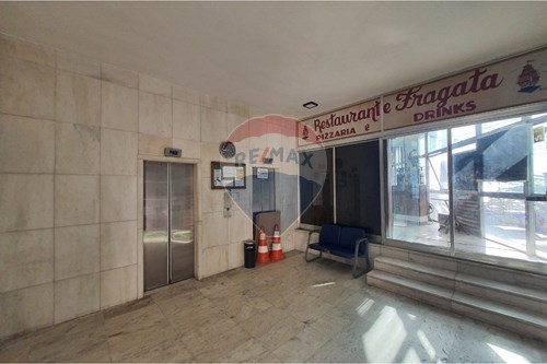 Alugar-Cj. Comercial/ Sala-Centro , Salvador , Bahia , 40020000-580551059-66