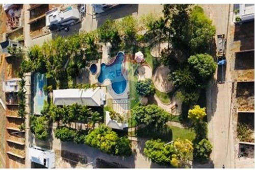 Venda-Terreno-Centro , Irecê , Bahia , 44900000-580841019-12