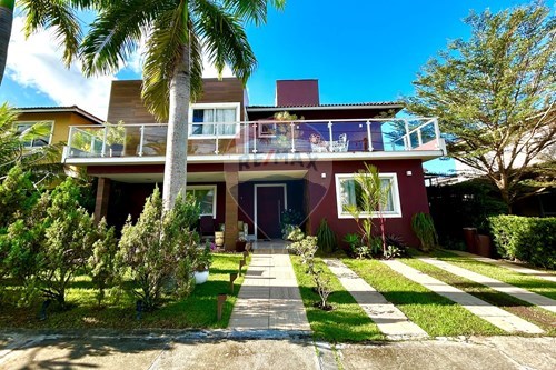 Alugar-Casa-Abrantes , Camaçari , Bahia , 428000970-580721016-14