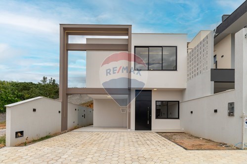 Venda-Casa-Santa Rita , Santo Antônio de Jesus , Bahia , 44430388-580341002-116