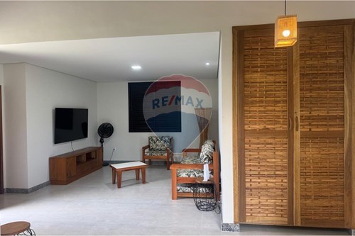 Venda-Casa-Arraial D'Ajuda , Porto Seguro , Bahia , 45816000-580581002-110