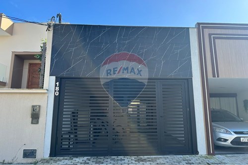 Venda-Casa-Quitandinha , Santo Antônio de Jesus , Bahia , 44440-464-580341028-145