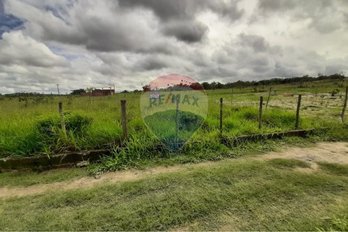 Venda-Terreno-Centro , Aramari , Bahia , 48.130-000-580701044-26