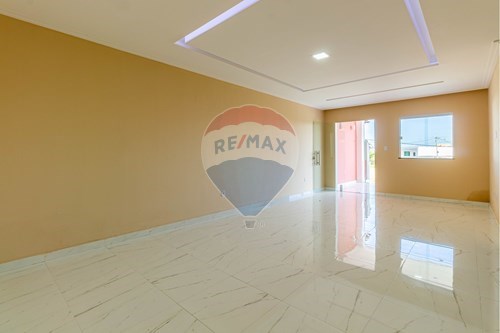 Venda-Apartamento-Maria Preta , Santo Antônio de Jesus , Bahia , 44430360-580341001-160