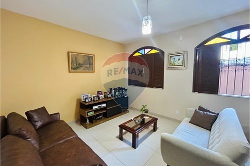 Venda-Casa-Rua Parque São Jorge , 29  - São Cristóvão , Salvador , Bahia , 41500235-580421065-31
