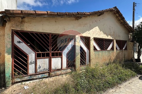 Venda-Terreno-Rua Imbaúba , 118  - Vila Caraípe , Teixeira de Freitas , Bahia , 45990450-580631019-126