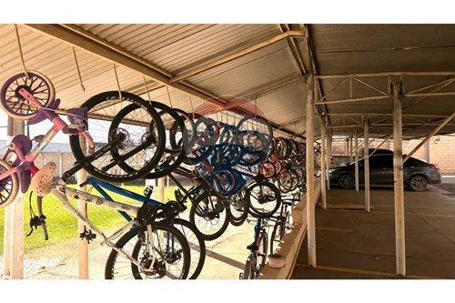 Slider Panorama Image Thumbnail