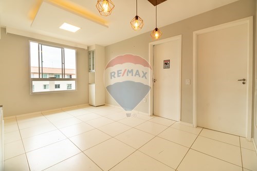 Venda-Apartamento-Cajueiro , Santo Antônio de Jesus , Bahia , 44430622-580341028-138