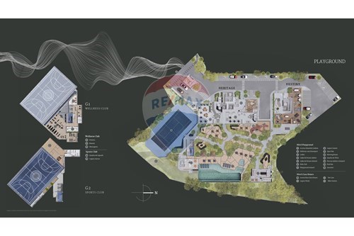 Slider Image Thumbnail