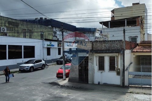 Venda-Casa-Centro , Alagoinhas , Bahia , 48000-045-580701058-2