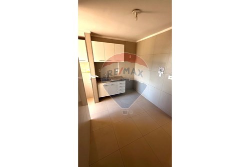 Slider Panorama Image Thumbnail