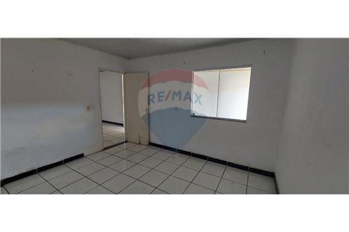 Casa - Venda - Teixeira de Freitas , Bahia - 11 - 580411003-293