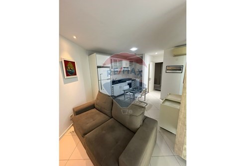 Alugar-Apartamento-Avenida Tancredo Neves , 620  - Mundo Plaza  - Caminho das Árvores , Salvador , Bahia , 41100800-580561056-3