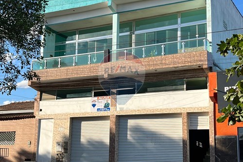 Alugar-Outros-Avenida Vinicius de Moraes , 850  - Colina Verde , Teixeira de Freitas , Bahia , 45987324-580631043-25