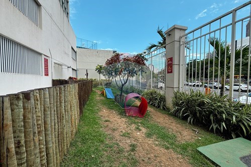 Slider Image Thumbnail