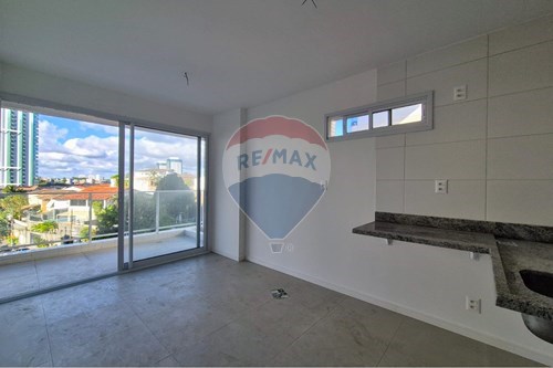 Alugar-Apartamento-Caminho das Árvores , Salvador , Bahia , 41820680-580561027-125