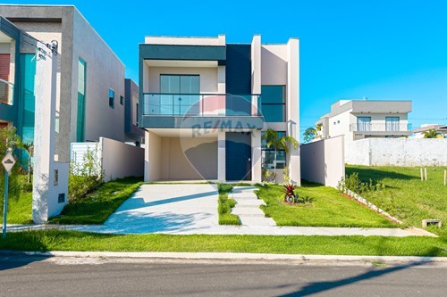 Venda-Casa de Condomínio-Camaçari , Camaçari , Bahia , 42800-001-580491005-158