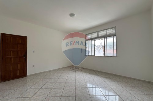 Venda-Apartamento-Rua Jardim Castro Alves , 12  - INSS  - Brotas , Salvador , Bahia , 40285700-580551027-95