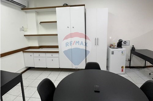 Alugar-Cj. Comercial/ Sala-Alameda das Algarobas , 85  - Edf. Mediterrâneo  - Caminho das Árvores , Salvador , Bahia , 41820500-580541076-14