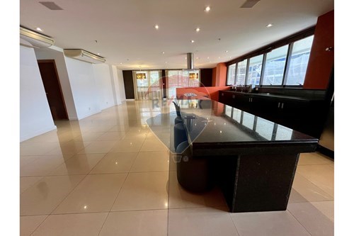 Slider 360 thumbnail