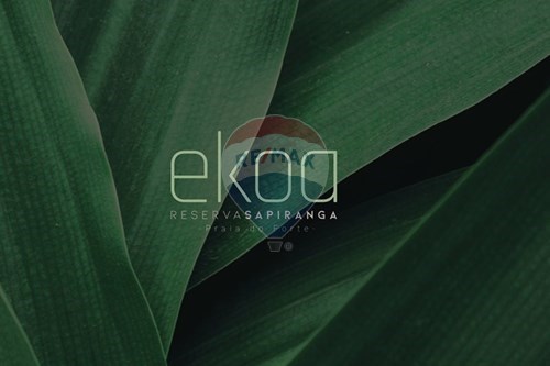 Venda-Casa-LOTEAMENTO QUINTA DO CASTELO DA TORRE , 1  - CONDOMINIO EKOA  - Açu da Torre (subdistrito) , Mata de São João , Bahia , 48280000-580541057-7