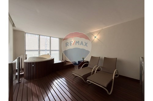 Slider Panorama Image Thumbnail