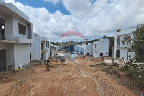 Venda-Casa-AVENIDA TRONCO A , 150  - Açu da Torre (subdistrito) , Mata de São João , Bahia , 48280000-580541057-6