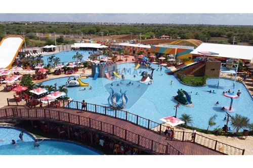 Venda-Terreno-Zona Rural , Irecê , Bahia , 44900000-580841001-8