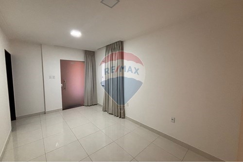 Alugar-Casa-Sobradinho , Santo Antônio de Jesus , Bahia , 44430272-580341036-81