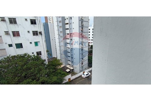 Slider 360 thumbnail