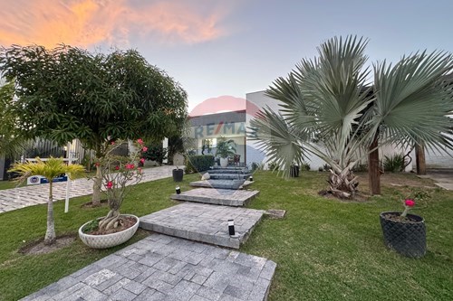 Venda-Casa-Outeiro de São Francisco , Porto Seguro , Bahia , 45810-000-580811018-49