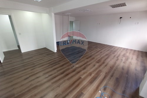 Alugar-Cj. Comercial/ Sala-Stiep , Salvador , Bahia , 41770235-580541022-31