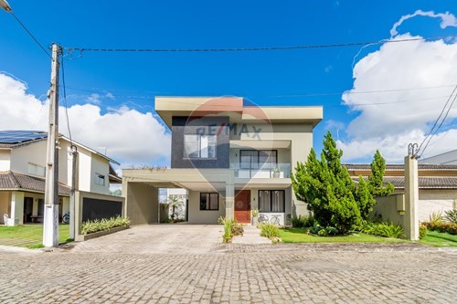 Venda-Casa-Maria Preta , Santo Antônio de Jesus , Bahia , 44435500-580341002-133