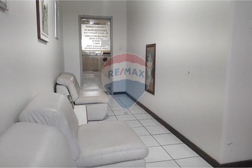 Alugar-Ponto Comercial/ Loja-Canela , Salvador , Bahia , 40110-160-580421028-3