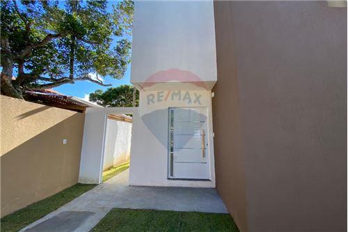 Venda-Casa-Arraial D'Ajuda , Porto Seguro , Bahia , 45816000-580581003-87