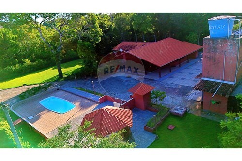 Venda-Casa de Campo-Praia do Mutá , Porto Seguro , Bahia , 45810000-580811002-268