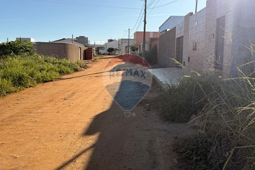 Venda-Terreno-Zabelê , Vitória da Conquista , Bahia , 45078304-580831033-110