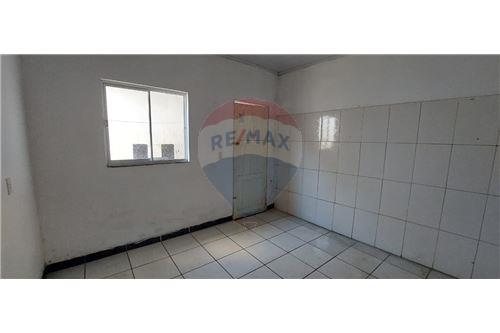 Casa - Venda - Teixeira de Freitas , Bahia - 7 - 580411003-293