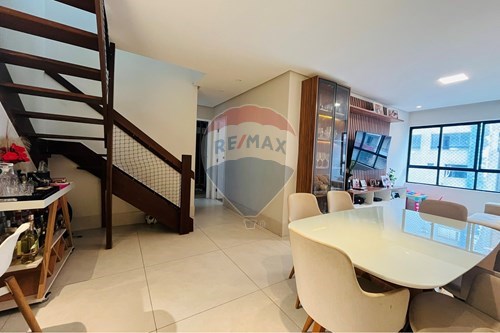 Venda-Duplex-Armação , Salvador , Bahia , 41750120-580551028-51