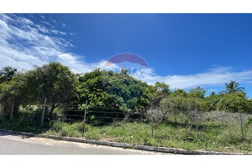 Venda-Terreno-Barra de Jacuipe , Camaçari , Bahia , 42833000-580491031-25