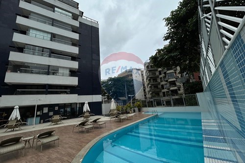 Alugar-Apartamento-Ondina , Salvador , Bahia , 40170000-580721010-88