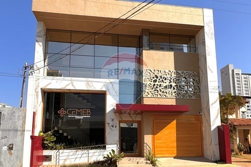 Alugar-Cj. Comercial/ Sala-Renato Goncalves , Barreiras , Bahia , 47.806014-580651090-10