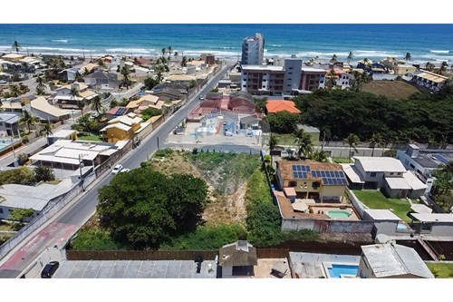 Venda-Terreno-Rua Ipecaetá , 785  - Praia do Flamengo , Salvador , Bahia , 41601-195-580541005-38