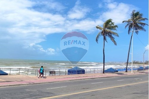 Venda-Cj. Comercial/ Sala-Avenida Octávio Mangabeira , 13333  - Piatã , Salvador , Bahia , 41610160-580541088-13