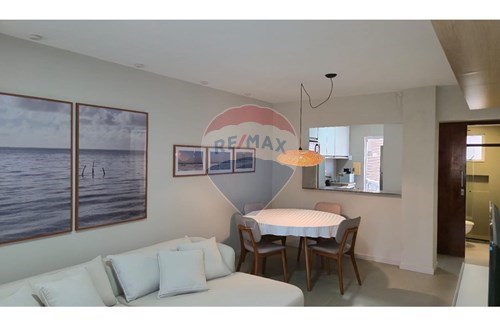 Alugar-Apartamento-Rua Mario Gusmão , 65  - Stella Maris , Salvador , Bahia , 41601020-580541056-4