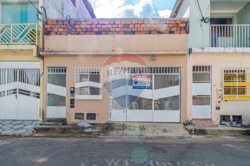 Alugar-Casa-Sobradinho , Santo Antônio de Jesus , Bahia , 44430332-580341025-120