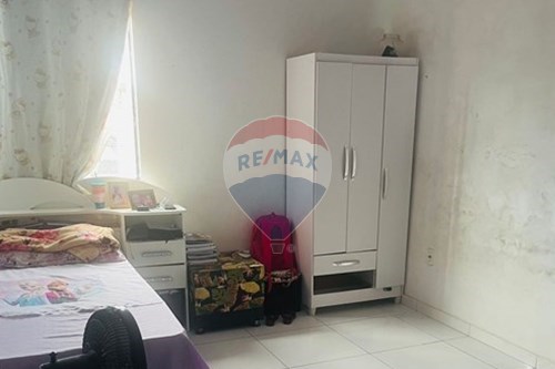 Slider 360 thumbnail