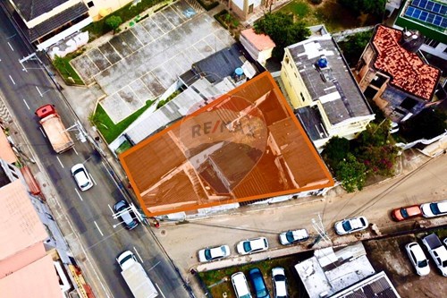 Venda-Ponto Comercial/ Loja-Rua Oswaldo Cruz , 57  - Perto do Largo da Mariquita  - Rio Vermelho , Salvador , Bahia , 41.940-000-580761004-80